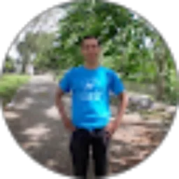 Review From Lukmannul Hakim