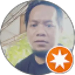 Review From Agus Eli