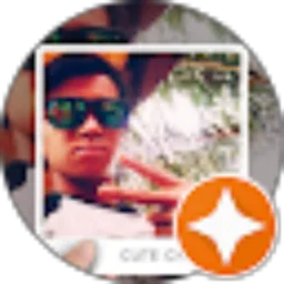 Review From Sonny Ajj5