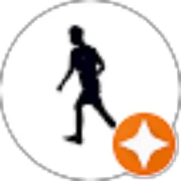 Review From Aa