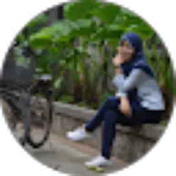 Review From kirana ii