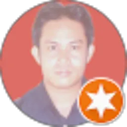 Review From Hamka