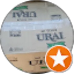 Review From Lu yi hong sandy