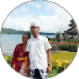 Review From Putrawirata Putrawirata