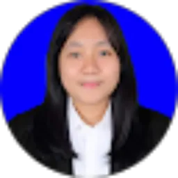 Review From Metidiana Ute' Pasero_006