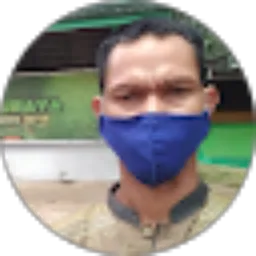 Review From habibie habibie