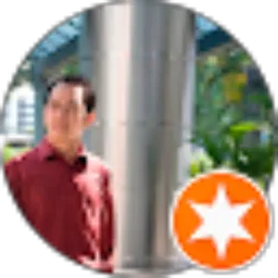 Review From Riyan Permadi