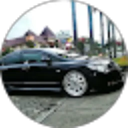 Review From Febri Marianto