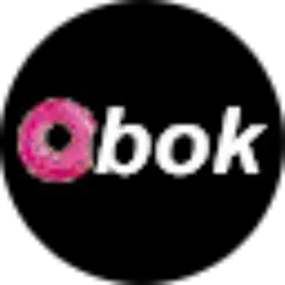 Review From Frenky Obok