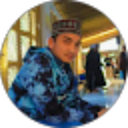Review From Mhd Hafiz Fadhilah Simanjuntak