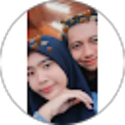 Review From Windra Dian