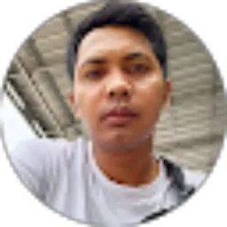 Review From Arfan Santoso