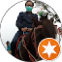 Review From Muhammad Ridwan