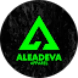 Review From ALEADEVA INDONESIA