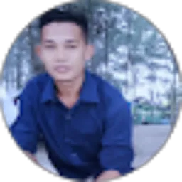 Review From Haslan