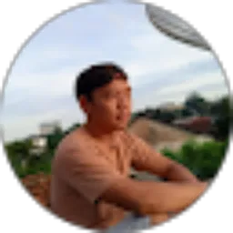 Review From M ABI Pangestu