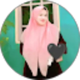 Review From Mirna Rettob