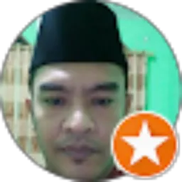 Review From Risky “Adit” Aditya