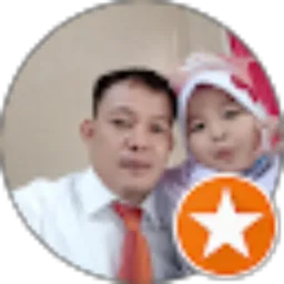Review From ris Bayur12