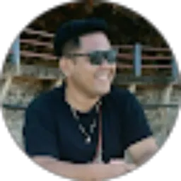 Review From Relando Nainggolan
