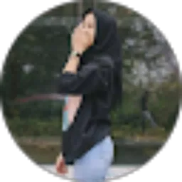 Review From Renitha Ayu Wulandari