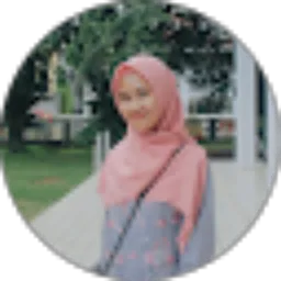 Review From Rifdah Saritunisya