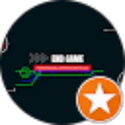 Review From end GAME