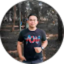 Review From BOT RAHMAD