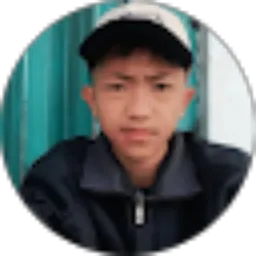 Review From 03_ AKHMAD DEDI SUBEKTI