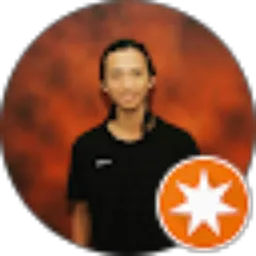 Review From Andreas Suma
