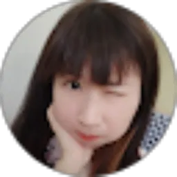 Review From Sanfreya