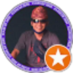 Review From Andre Akmal Hamid