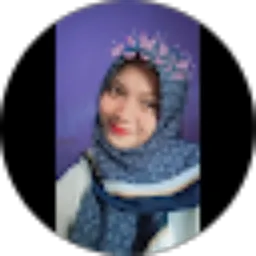 Review From Wulan Maylani