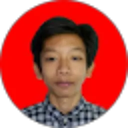 Review From Alvin Muhammad Rafli Zulfahri