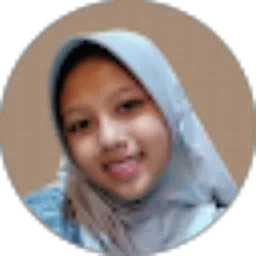 Review From Dewirini Noviana
