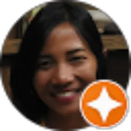 Review From Fransisca Saragih