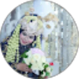 Review From Mufida Fathin