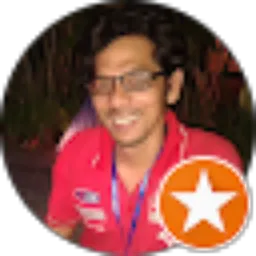 Review From oding giovanni