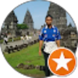Review From RADINAS