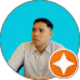 Review From Muhammad Rezki