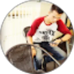 Review From Ridho Andespratama