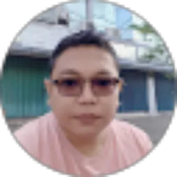Review From Acik Sweet