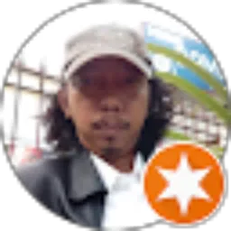 Review From M Rahmat