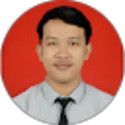 Review From Fajar Khoni Wibowo