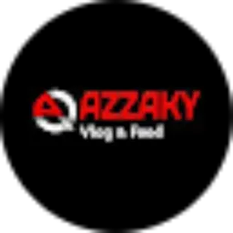 Review From azzaky