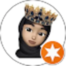 Review From Ayumniii Riif