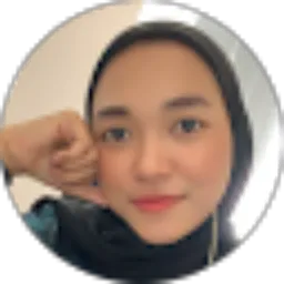 Review From Risa Luhmiranti