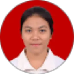 Review From Esra Ayu Miranda Rajagukguk