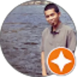 Review From Liem 89