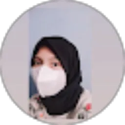Review From Nurul Anjalni